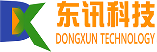 電梯綜合性能安全評估系統(tǒng)